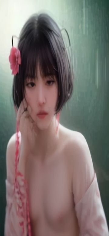 樱花动漫网站官网在线观看 樱花动漫App首页推荐列表，展示热门番剧封面与追番进度，背景深色沉浸