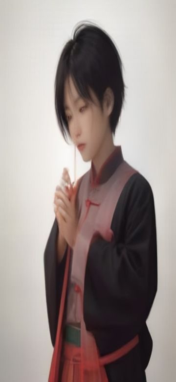 离线下载管理页,显示已缓存的剧集列表与存储用量
