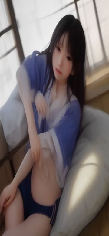 樱花动漫网站官网在线观看 视频播放界面,底部控制栏包含播放暂停与选集,画面明亮清晰