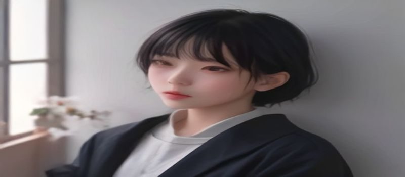 2026秋季新番合集封面，多部热播番剧主视觉拼贴，色彩鲜艳充满活力，展示当季最受期待的动漫作品